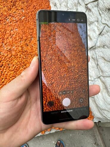 zepter мультиварка цена бишкек: Samsung Galaxy S21 5G, Б/у, 256 ГБ, В рассрочку — 10