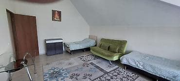 imarat resort: Таунхаус, Royal beach, Чок-Тал, 6 мест — 5