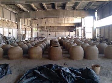 дешевые квартиры в бишкеке на длительный срок: Тандыры Бесплатная консультация Больше 6 лет опыта — 25