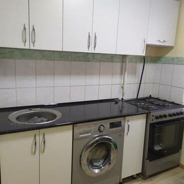 бишкек эмерек: Буйрутма эмеректер, Үстөл, Үстөл үстү, Илгичтер — 13