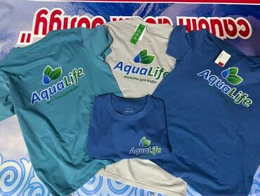 широкоформатный принтер для печати баннеров купить: Кенен форматтагы басып чыгаруу, Жогорку тактыктагы басып чыгаруу, Сублимациялык (дисперсиялык) басып чыгаруу, | Кепкалар, Визиткалар, Баннерлер — 2