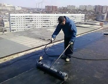 Дизайн, долборлоо: Үйдүн үстүндөгү чатыр | Монтаждоо, Демонтаждоо, Жылуулоо учун 6 жылдан ашык тажрыйба — 2