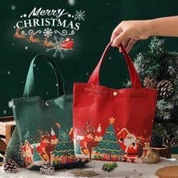 ювелирный инструменты: Принимаем заказы на: Готовые Новогодние Подарки 🎁 по индивидуальным — 6