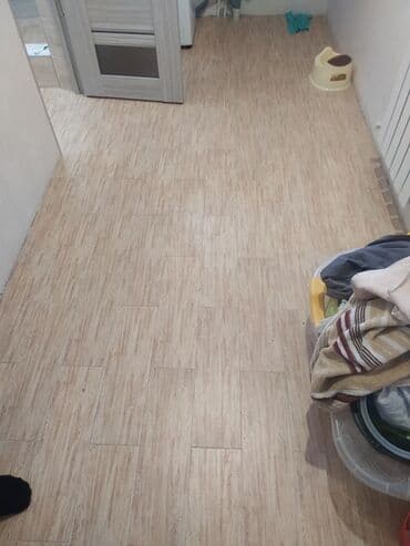 Строительство под ключ: Подготовка стен для укладки, Подготовка стен для грунтовки, Резка плитки | Керамическая плитка, Керамогранитая плитка, Мозаичная плитка | Вертикальная укладка, Диагональная укладка, Горизонтальная укладка Больше 6 лет опыта — 2