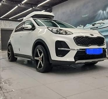 626: Колеса в сборе 245 / 45 / R 18, Лето, Комплект, Легковые, Литые, отверстий - 5 — 10