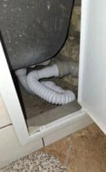 сдаётся квартира новопокровка: 1 комната, 33 м², 104 серия, 1 этаж, Дизайнерский ремонт — 10