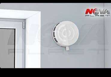 бурение скважин в бишкеке: Алмазное сверление Больше 6 лет опыта — 15