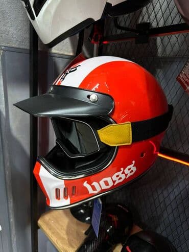 аль вазнун побочные эффекты: Шлем voss Особенности: Высокопрочная оболочка из АБС, легкий вес и — 2