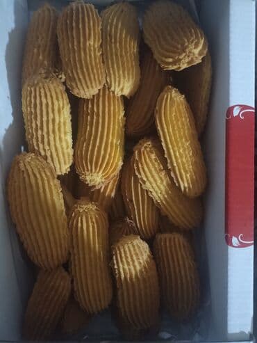 матрасы бишкек цены: Кондитерские изделия, сладости — 10