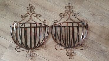 садовая тачка цена: Кашпо под цветы настенные 1000 сом шт Кашпо на подставке 1800 — 5