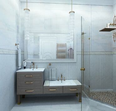 уличное освещение: Больше 6 лет опыта — 10