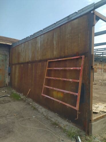 арматура 14 цена за метр бишкек: Металлопрокат, Болот, Кепилдиги — 2