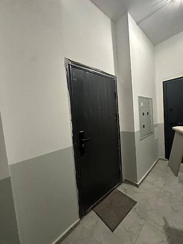 жк олокон фото: 1 комната, 4 м², Элитка, 4 этаж, Свежий ремонт — 2