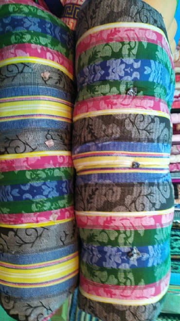 кровать новые: Матрац, матрас, журкан, одеяло, шейшеп, Матрас, матрац Одеяло, жууркан — 18