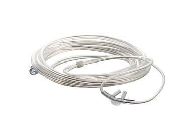 кислородные канюли купить: Назальная канюля 7 метров Назальная канюля используется для — 1