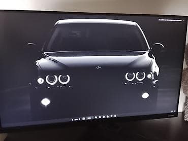 мышку: Компьютер, ядер - 8, ОЗУ 32 ГБ, Игровой, Б/у, Intel Core i3, NVIDIA GeForce GTX 1060, SSD — 10