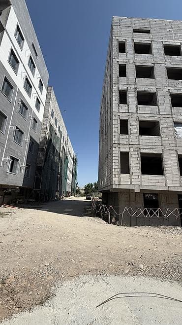 элитная: 2 комнаты, 72 м², Элитка, 4 этаж, Дизайнерский ремонт — 6