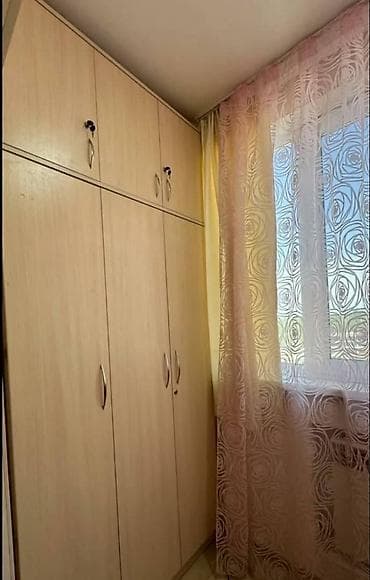сдаю кок жар: 1 комната, Кок-Жар ж/м Собственник, Без животных, от 1 года, С мебелью — 5