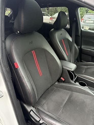 хуйндай кона: Hyundai Kona: 2023 г., 1.6 л, Автомат, Бензин, Кроссовер — 7