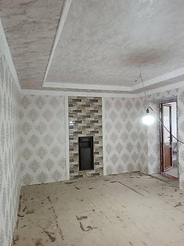 marry me: Декоративные отделочные работы под ключ - Стены: авторские панели и — 4