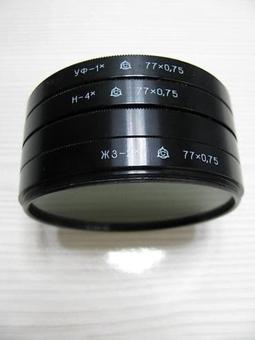 sigma 105: Продаю объектив — 4