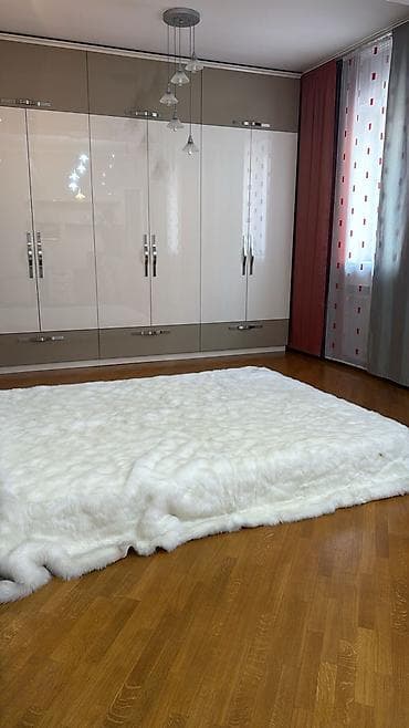 воронцовка дача: 500 м², 7 комнат — 9