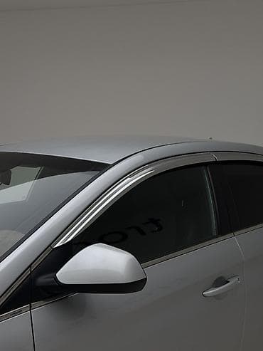 рулевая рейка ланос: Hyundai Sonata: 2019 г., 2 л, Автомат, Бензин, Седан — 8