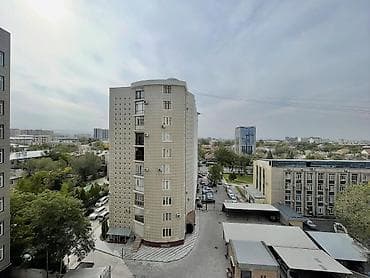 48: 2 комнаты, Агентство недвижимости, С мебелью полностью — 9
