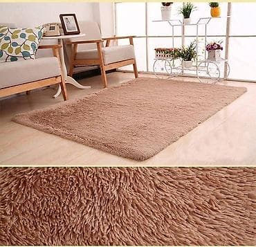 Ковер для исключительного комфорта.Размер 2 м х 3 метра Тип ворса