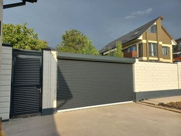 Рол шторы жалюзи жалюзи Рол ворота ворота ворота Ролставни жалюзи