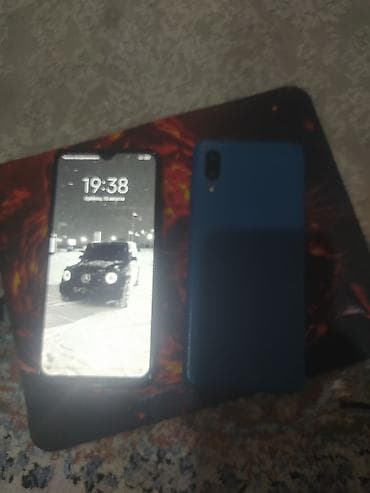 iphone 10 s: Продаю Redmi Note 8 3/32 ГБ, чёрный Телефон полностью рабочий, всё — 1