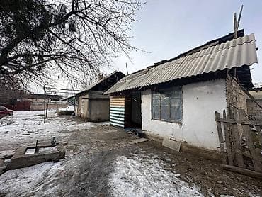 бег кунгей: 8 соток Для бизнеса — 1