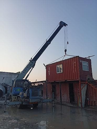 technical support engineer: Манипулятор — 2