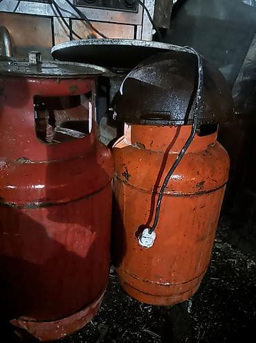 Купим металл ДОРОГО! 📦 Принимаем все виды: • Медь, алюминий, латунь