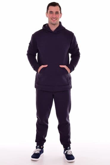 швея на дому ош: Заказать лекала заказать выкройку онлайн Вы можете в Конструкторском — 6