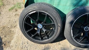 редуктор газ 53: От мерседес r18 — 2