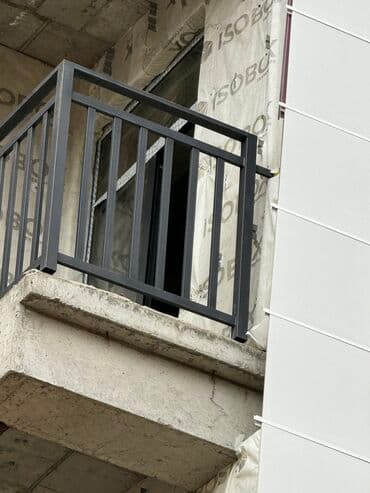 купить искусственный газон в рулонах: Фасад Горизонт Фасадные комплектующие от завода “Горизонт” – любые — 11