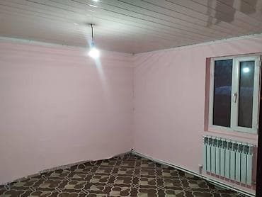 лазурный берег квартиры: 2 комнаты — 2