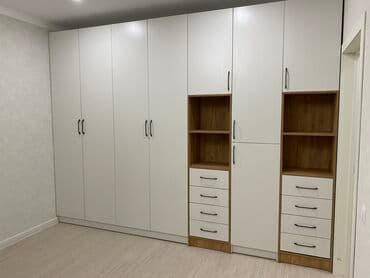 кресло кровать трансформер купить в бишкеке: Мебель на заказ — 1