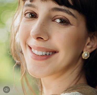 бленды: Новый Объектив Viltrox AF 55mm f/1.8 FE для камер Sony, Nikon с — 4