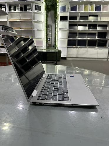 2025: Б/у, Intel Core i5 — 4