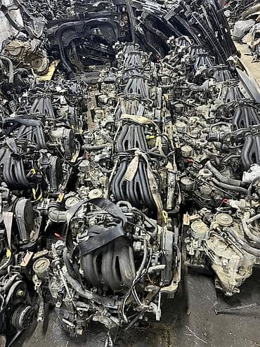 kia запчасти: Магазин автозапчастей на Корейские машины! Широкий ассортимент!!! — 9