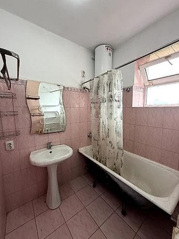 зеленый городок: 2 комнаты, 53 м² — 4