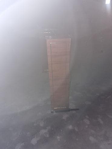 барная стойка для бара: Барный стол, стойка, Дерево — 3