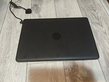 thinkpad e14: Б/у, Intel Core i3 — 1