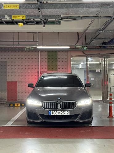 бмв 530i цена: BMW 5 series: 2021 г., 2 л, Автомат, Бензин, Седан — 7