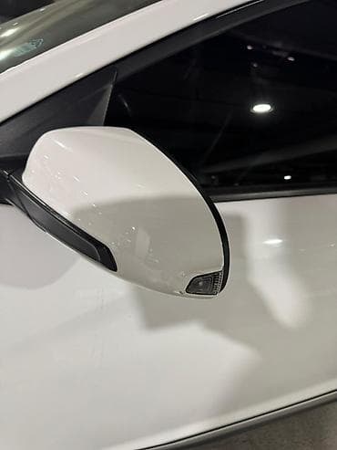 оригин: Hyundai Kona: 2019 г., Кроссовер — 5
