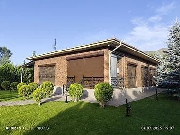 аксессуары для серверных шкафов ухл маш: Шкаф для инструментов, На заказ — 6