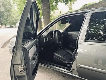 space runner: Daewoo Nexia: 2013 г., 1.6 л, Механика, Бензин, Седан — 10