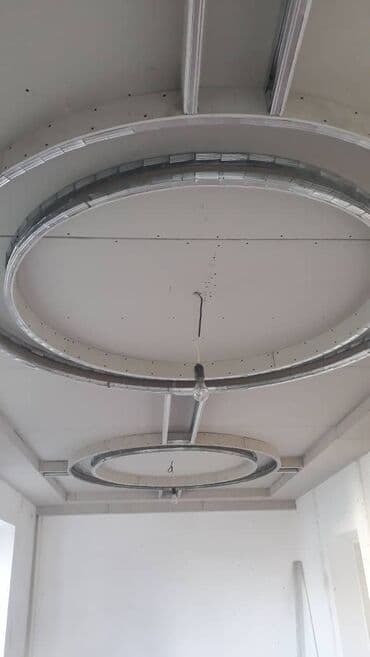 ремонт дома: Ремонт под ключ | Балконы, Бани, Ванны Больше 6 лет опыта — 22